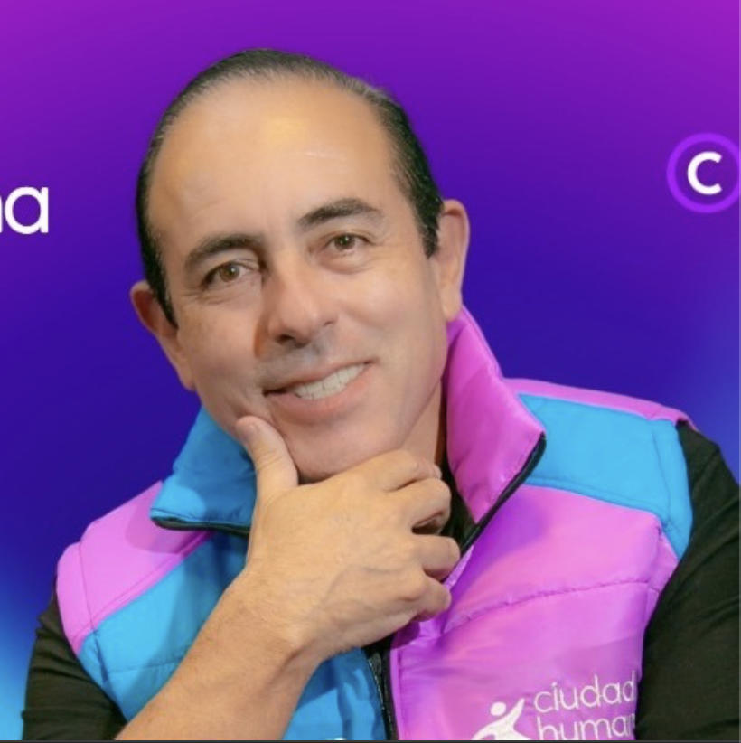 César Dockweiler