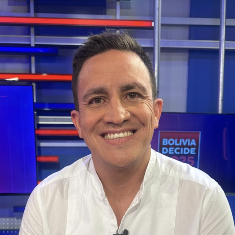 Carlos 