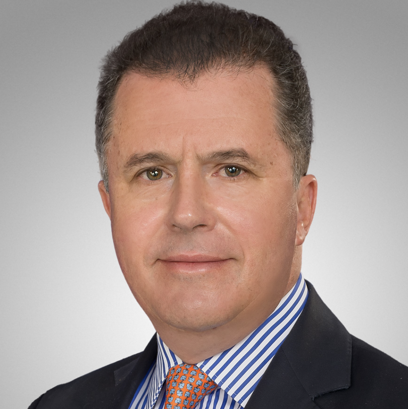 Miguel Roca