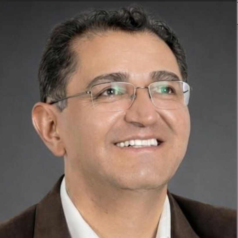 Fernando Valencia